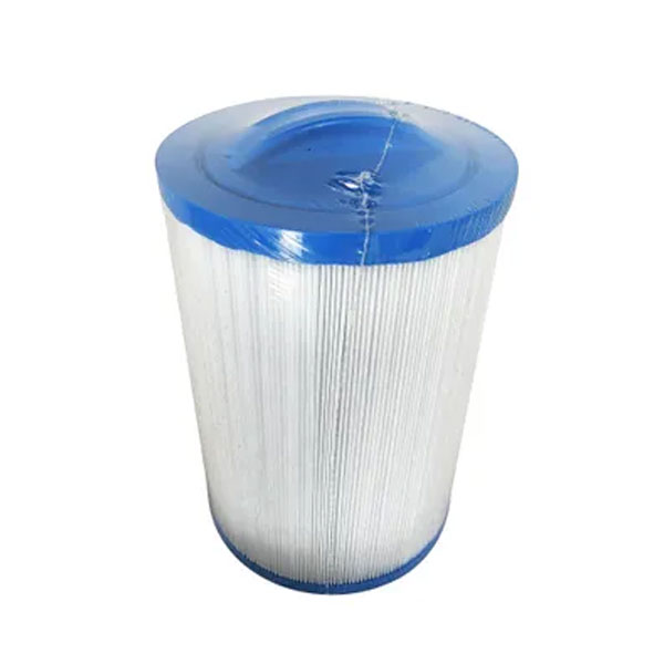 Proline Spa Filter Cartridge Hot Tub