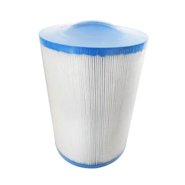 Proline Spa Filter