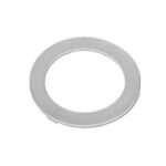 Waterway Gasket 711-4010