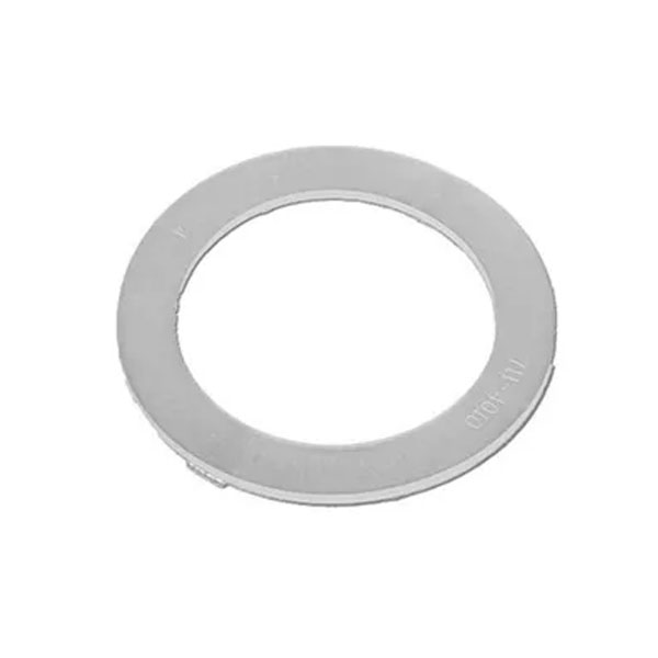 Waterway Gasket 711-4010